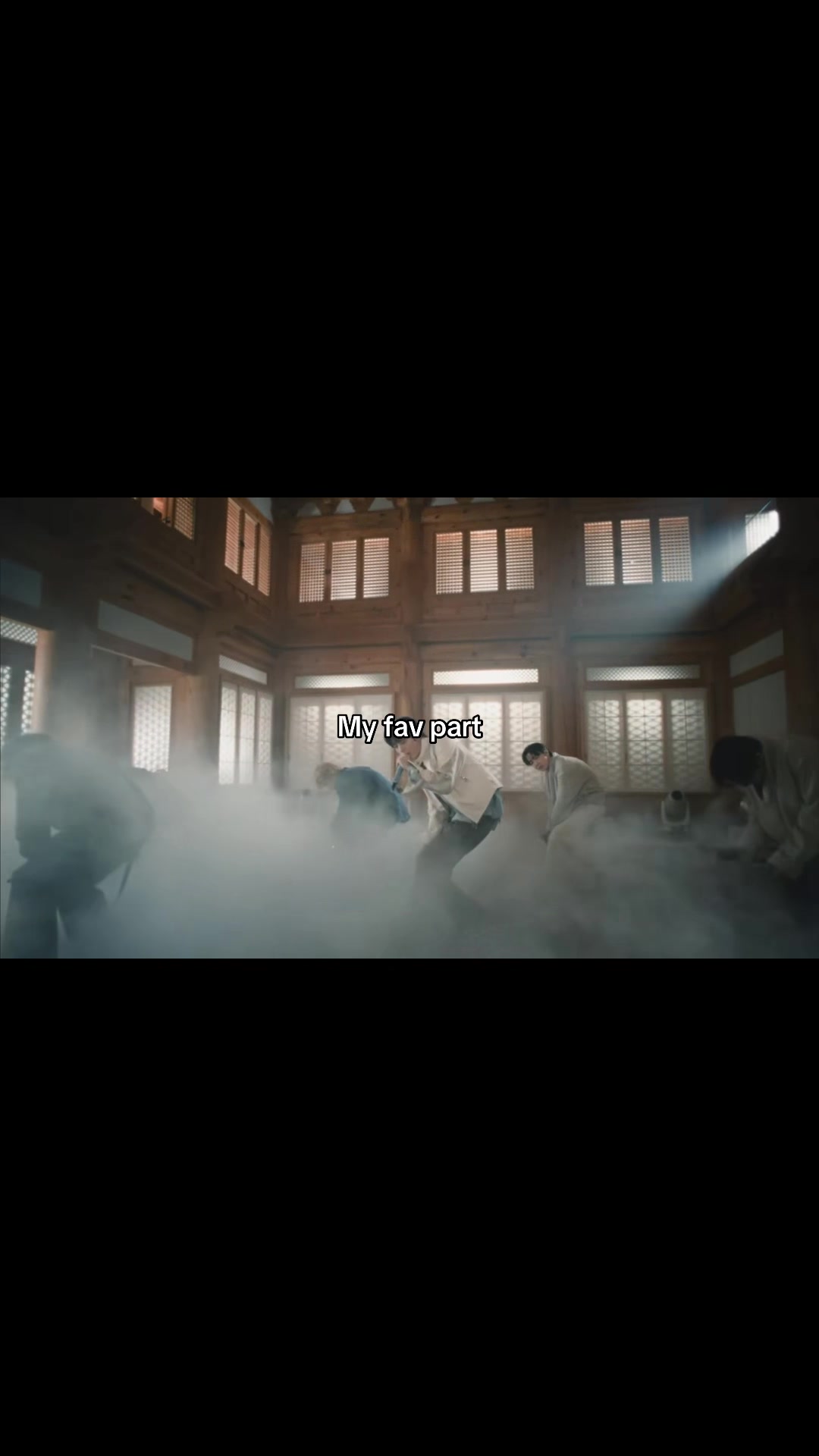 @JungkookJeon