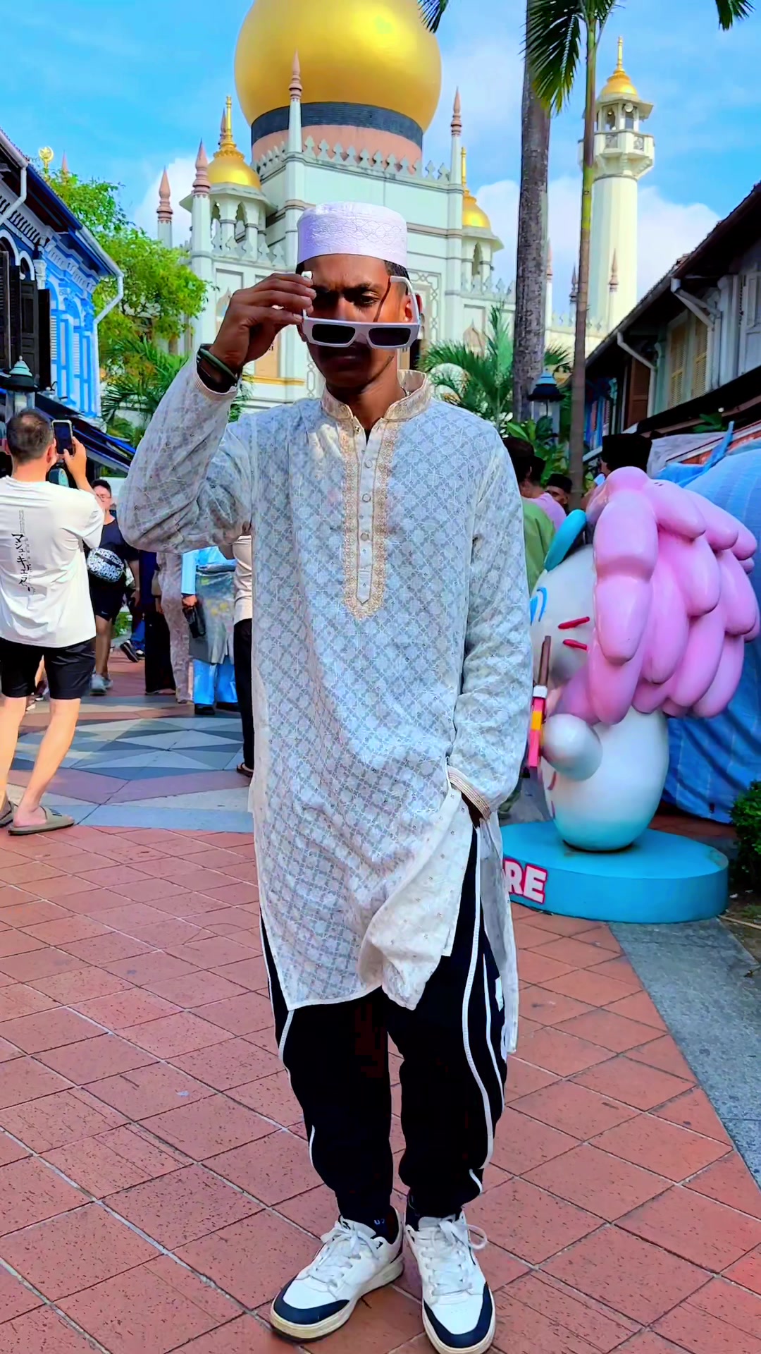 @🇧🇩boys king Rabbi🇸🇬✈️🫶