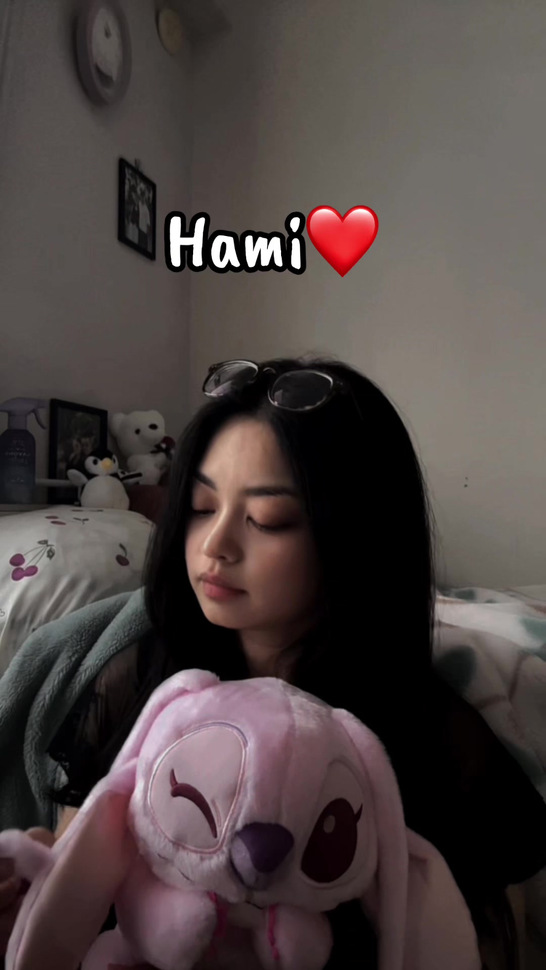 @๐ป