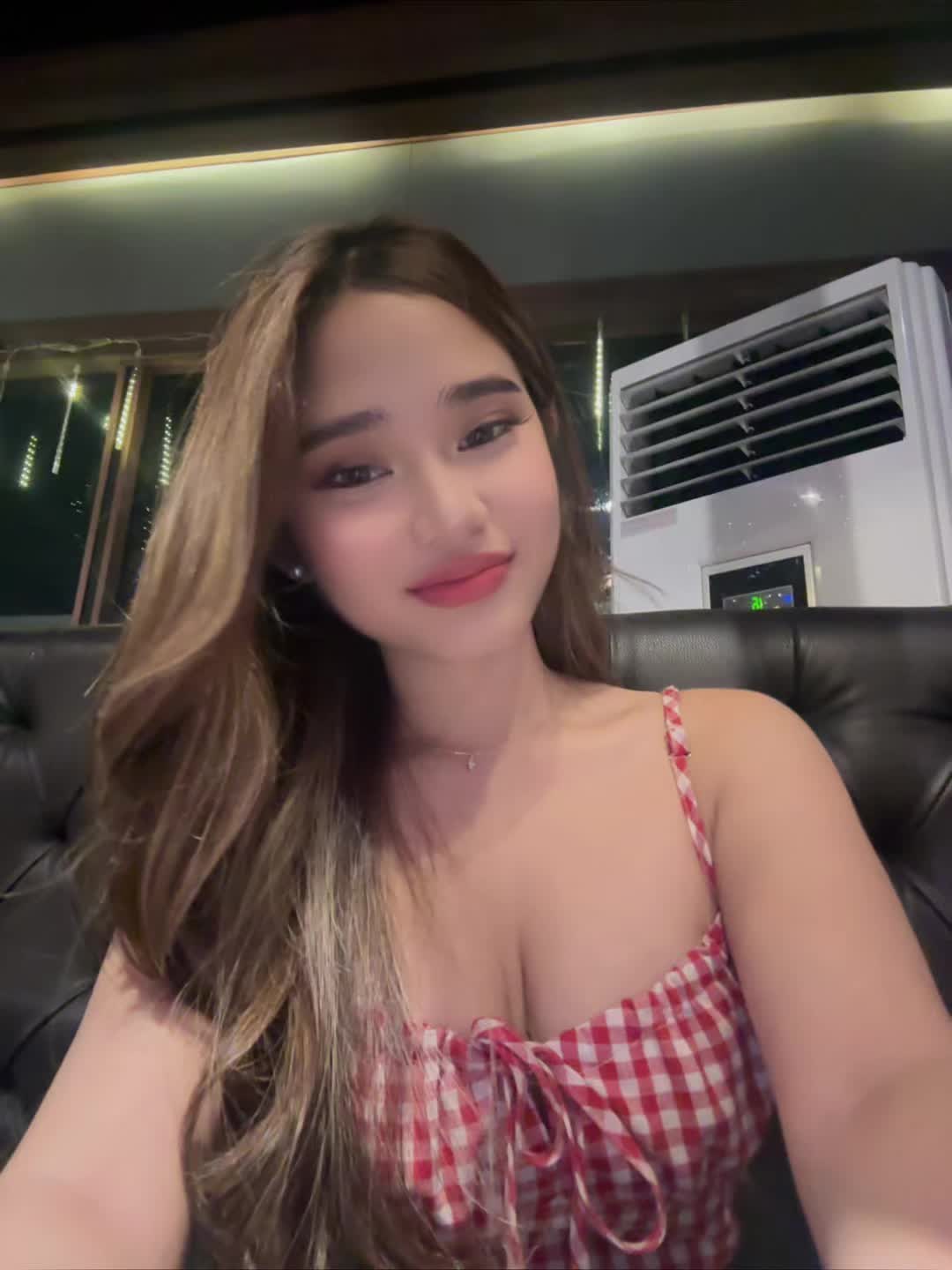 @berriiesss