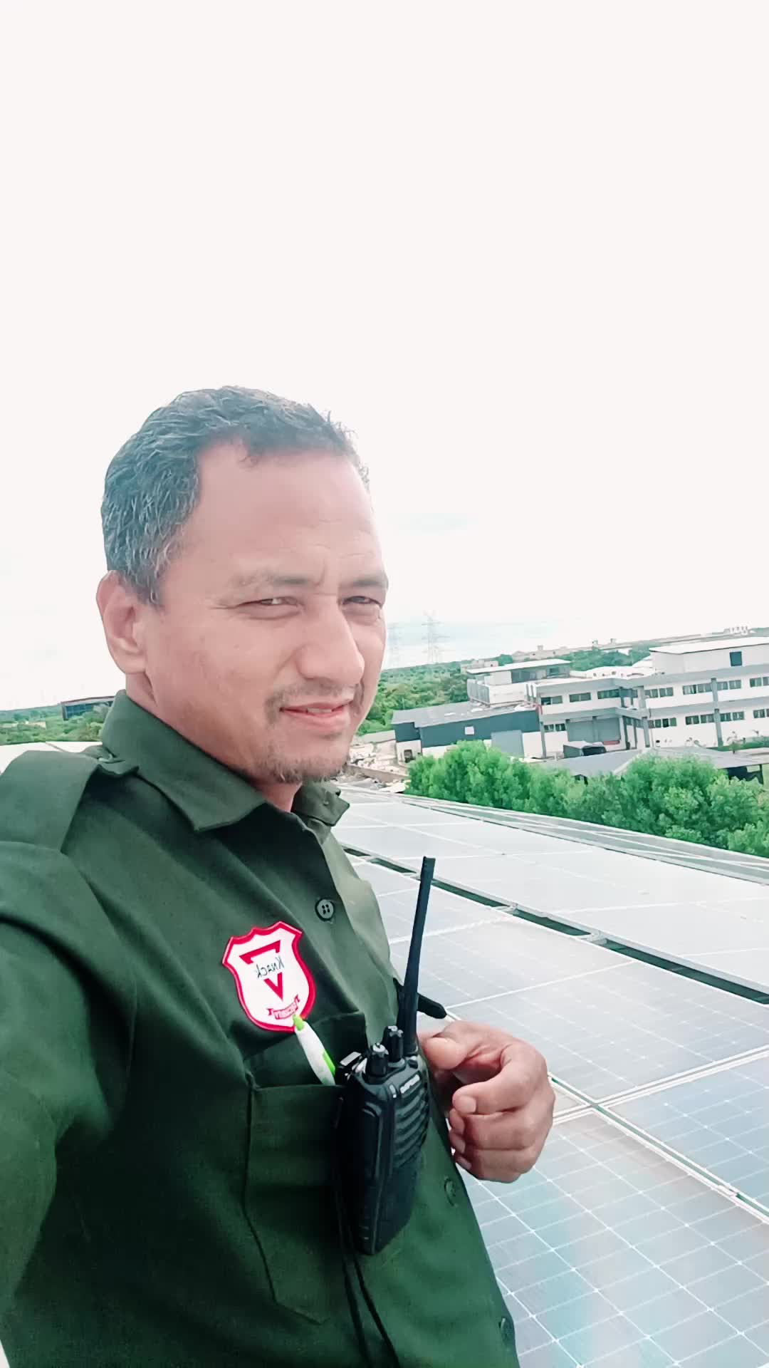 @bishnu basnet 229