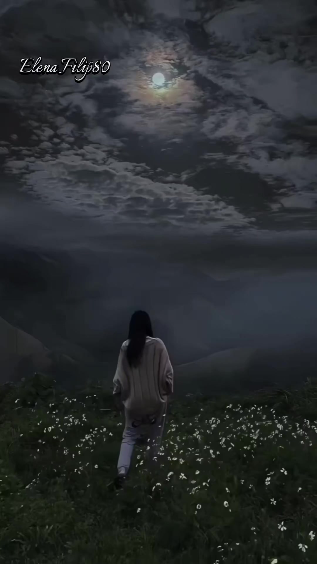 @͟E͟l͟e͟n͟a͟_͟F͟i͟l͟i͟p͟ ͟