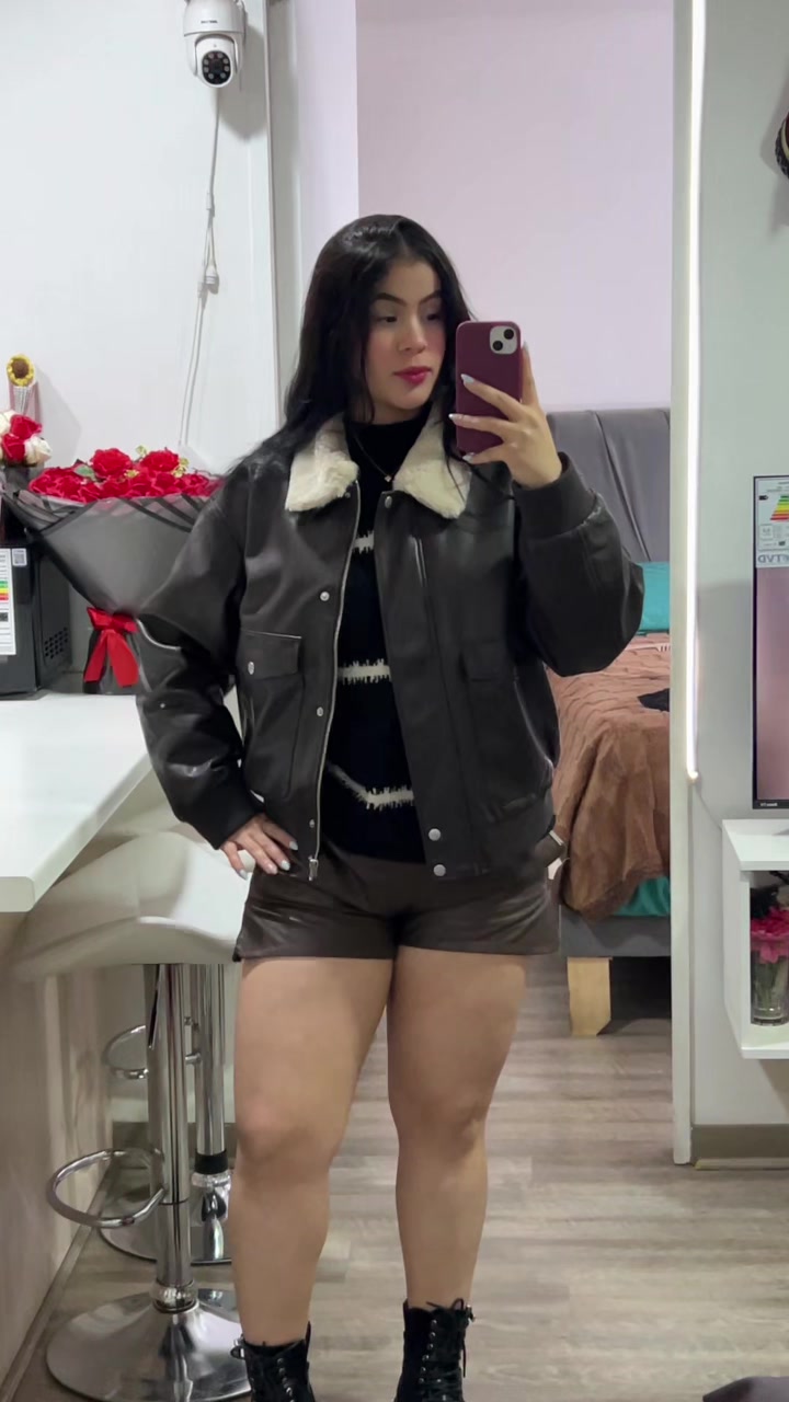 @Jhoa González ✨