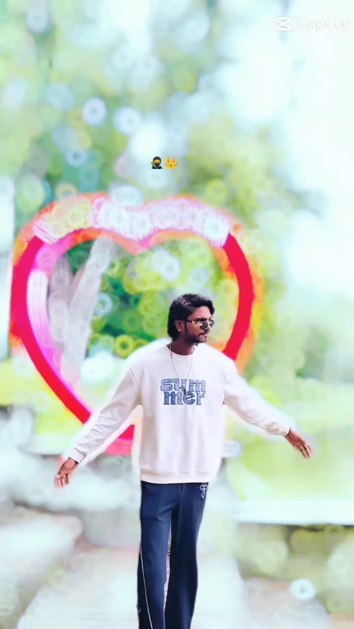 @❣️rakesh🥀Patel❣️👑🇳🇵