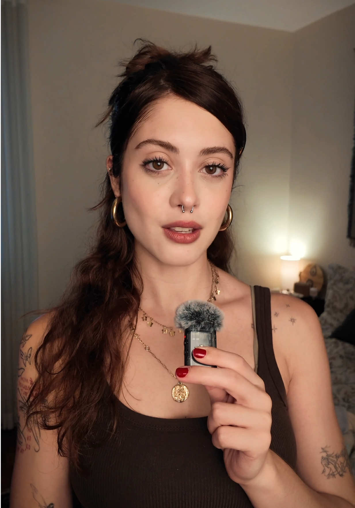@Ananda