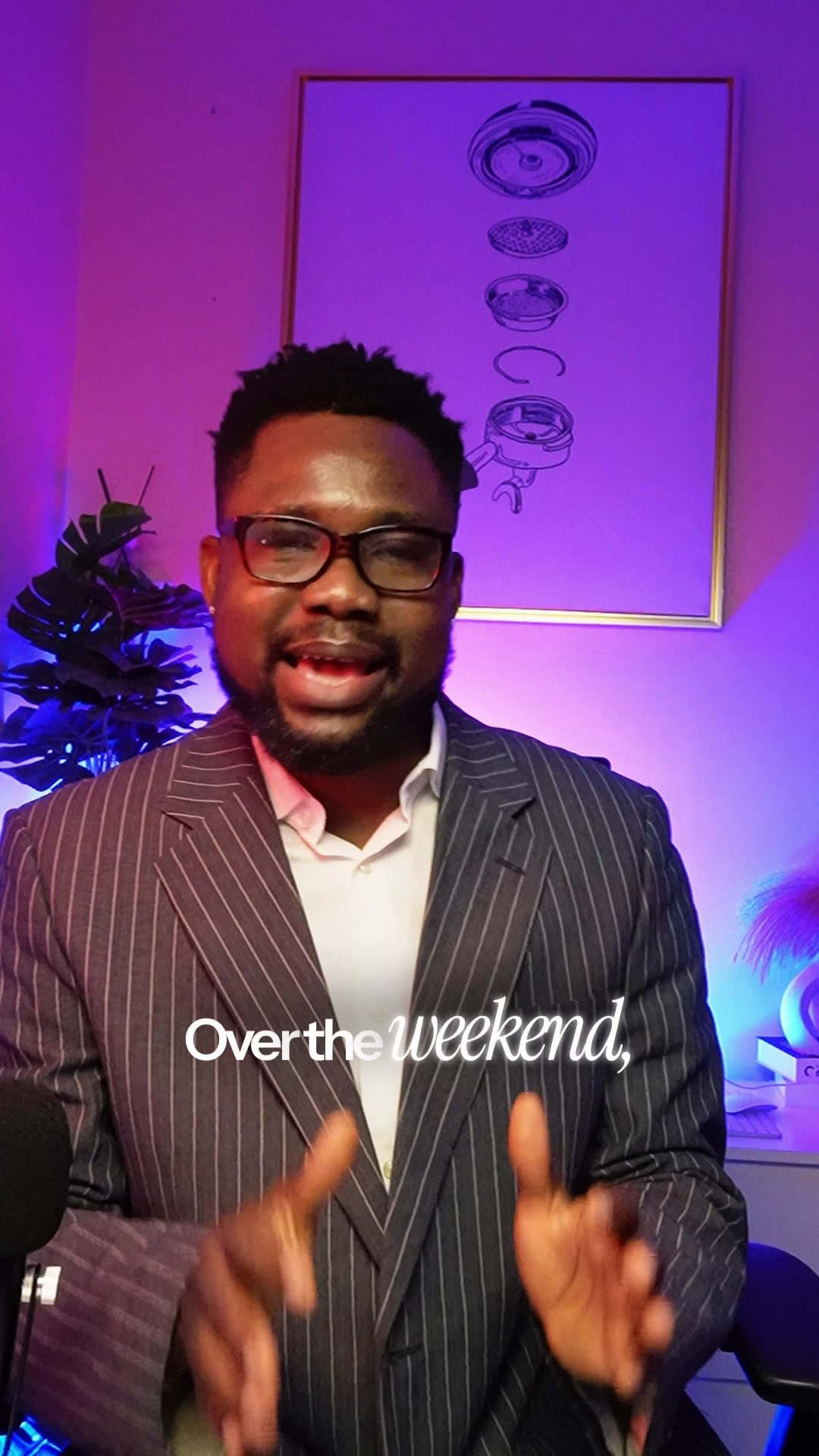 @Citizen Oluwatosin