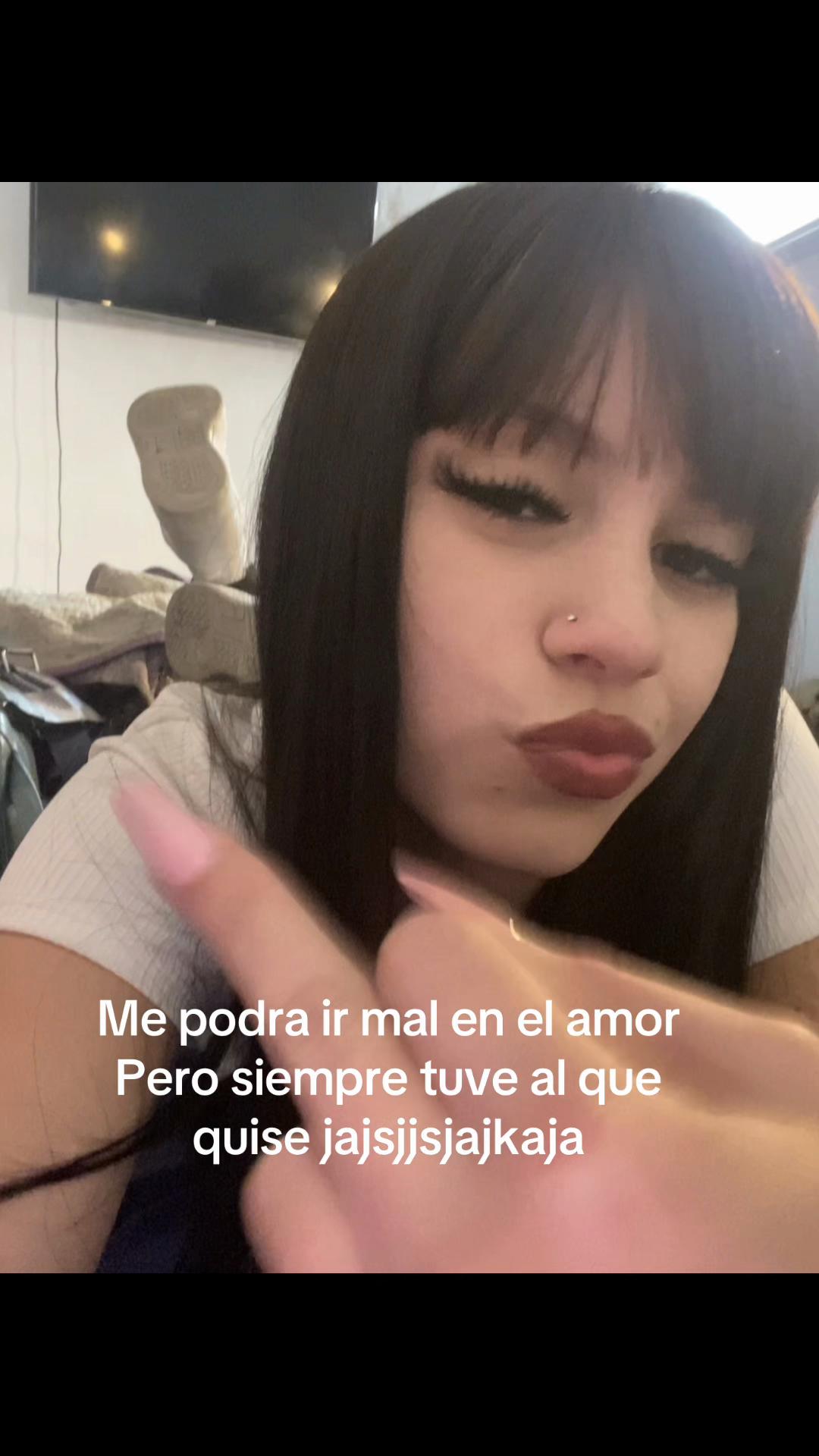 @maiagalv4nn