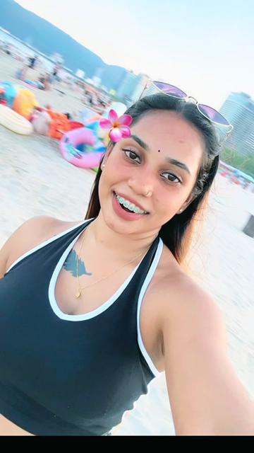 @#Devagiii💛🔥✨