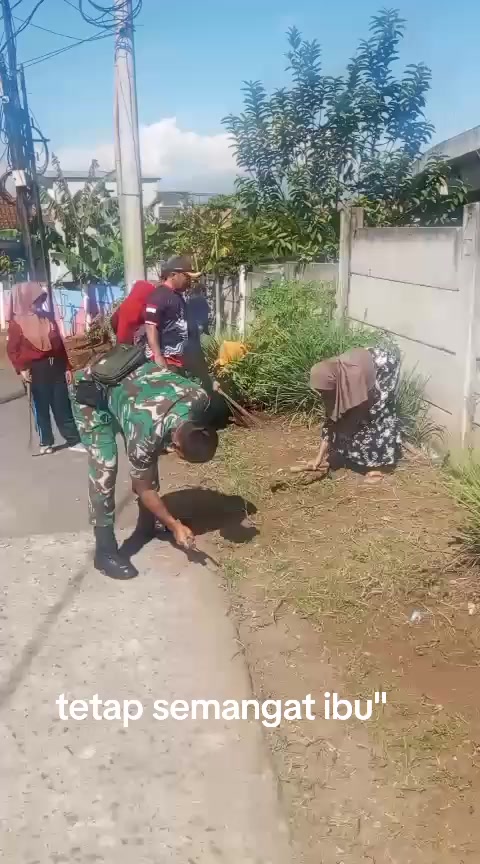 @H. Jajang_Kades Cibeusi