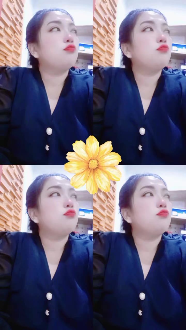 @Nattaya
