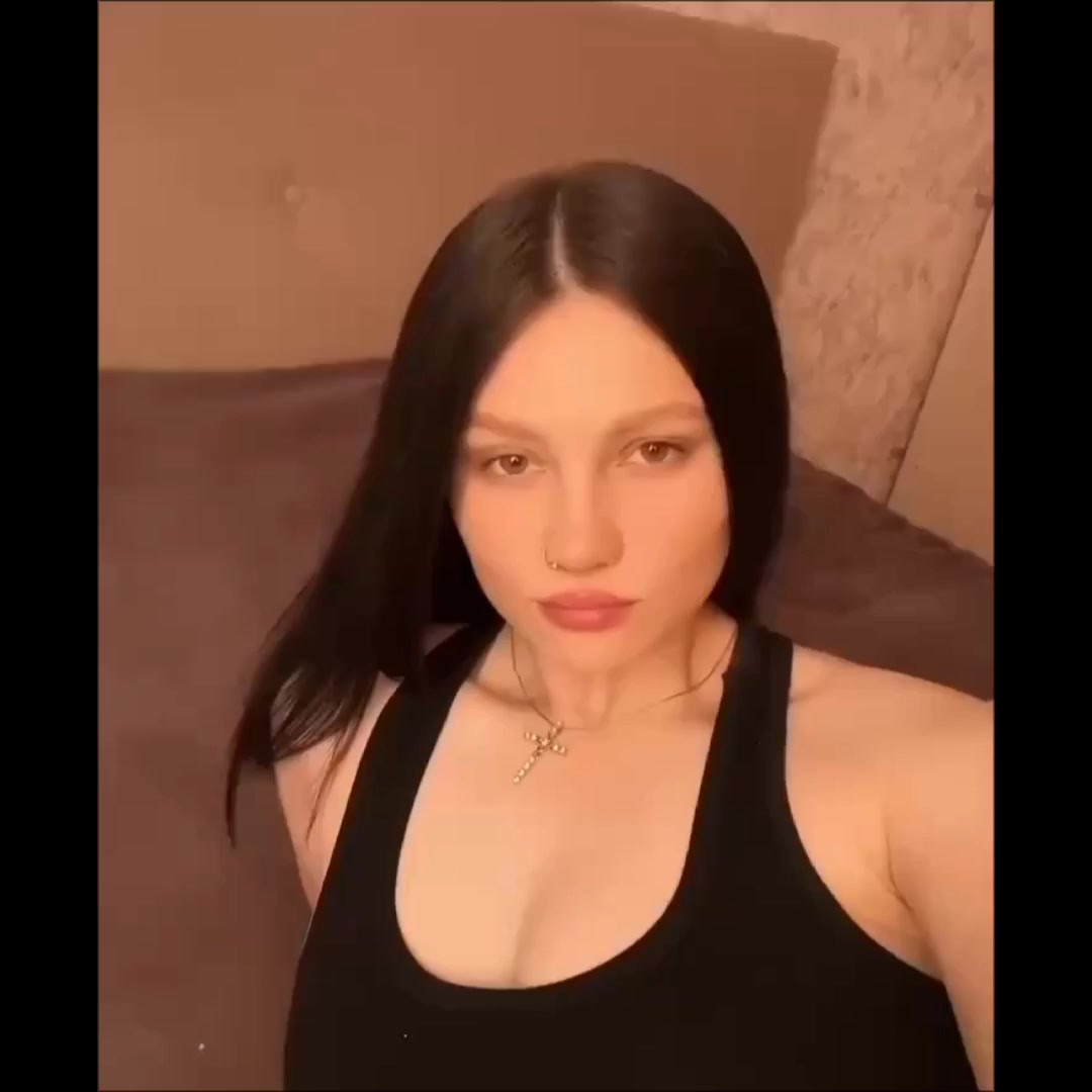 @вихилсик