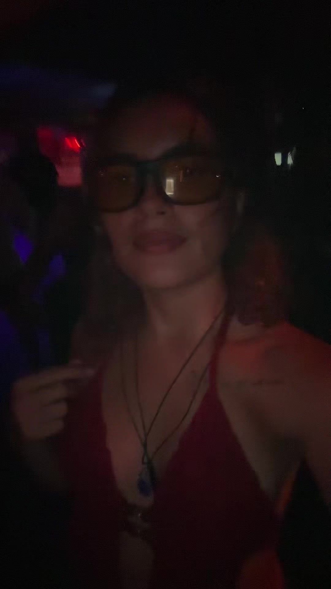 @Maytee.dj