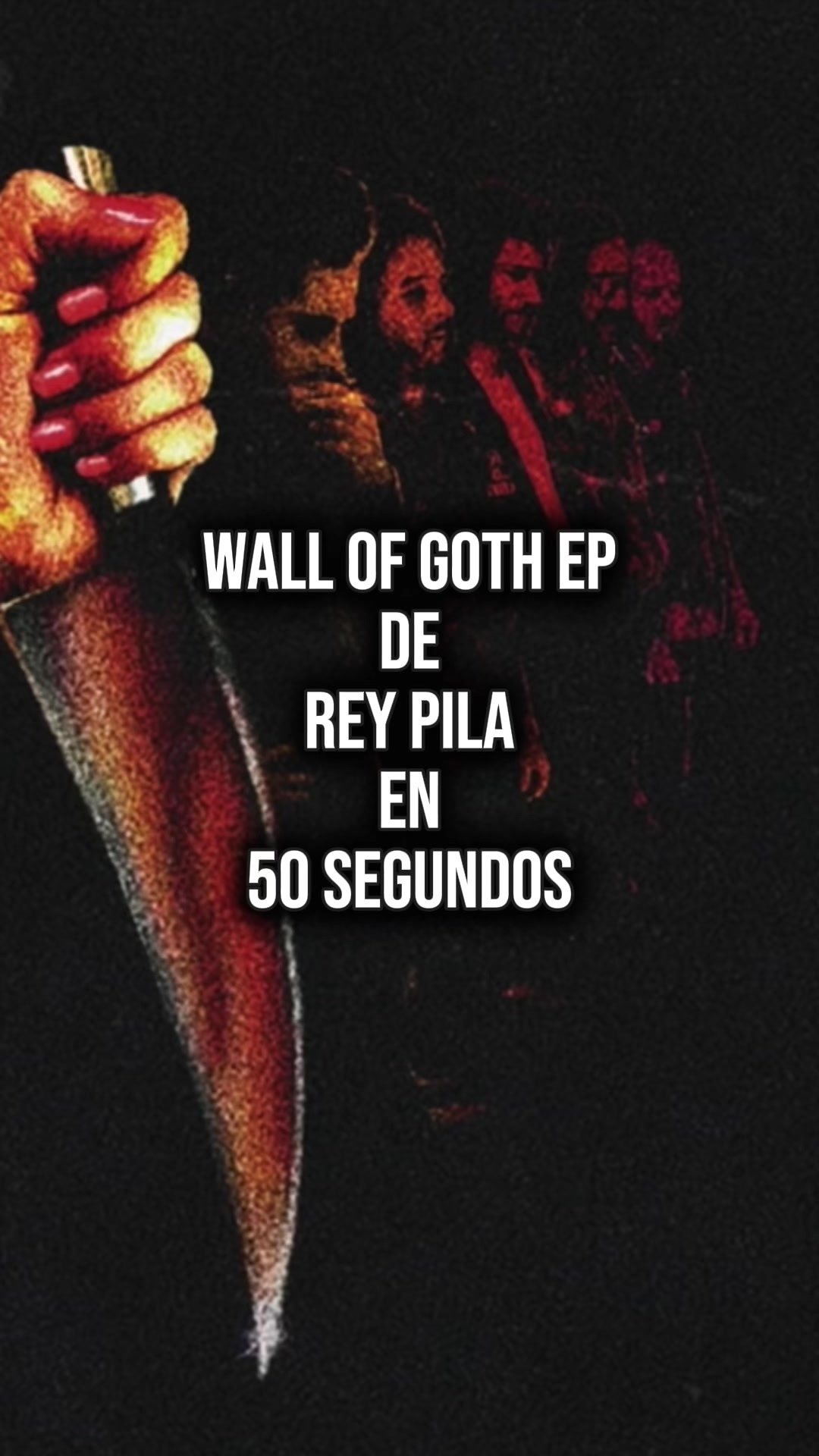 @Rey Pila