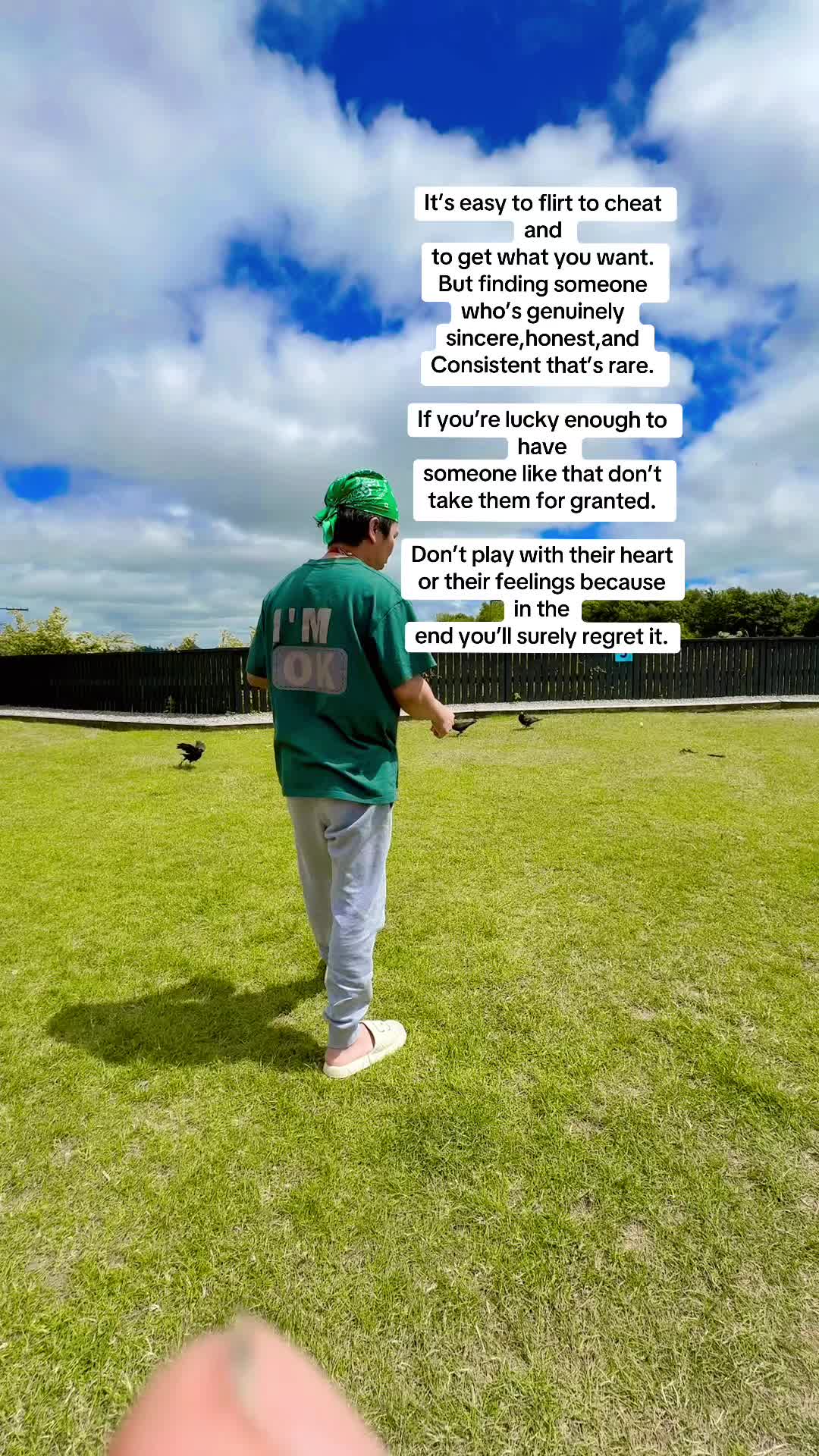 @ELLY IN IRELAND🇵🇭🇯🇵🇮🇪