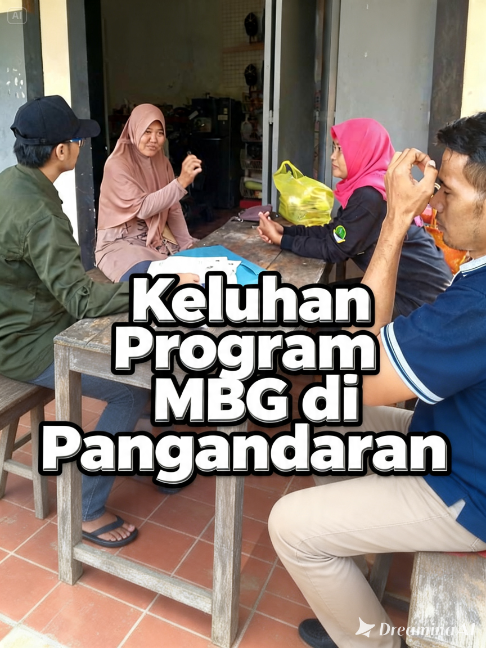 @harapanrakyat.com