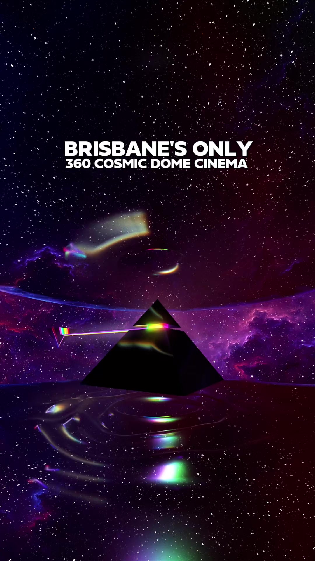 @BRISBANE