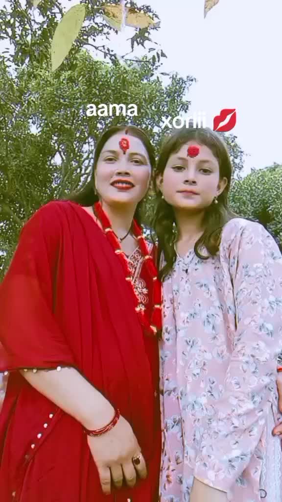 @himadhami