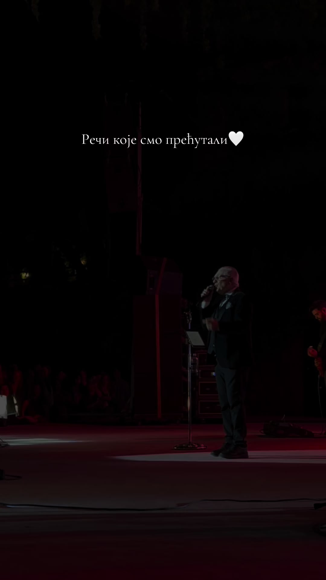 @М