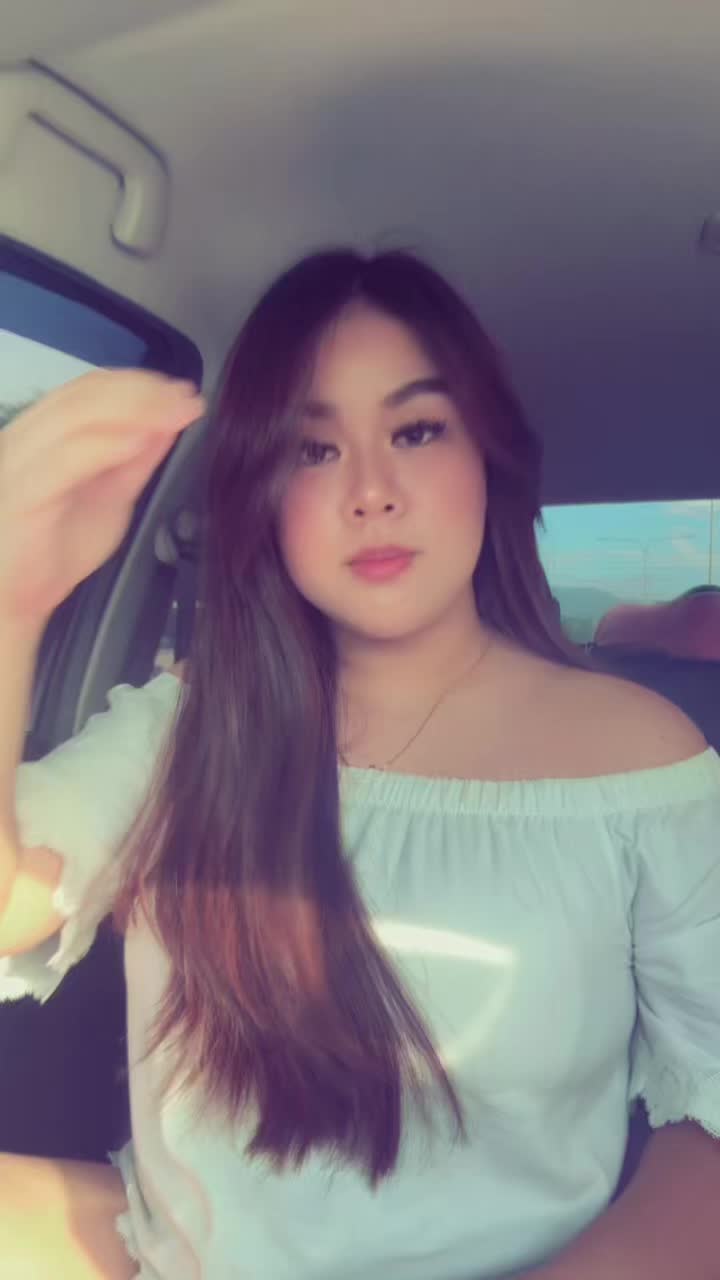 @Ody