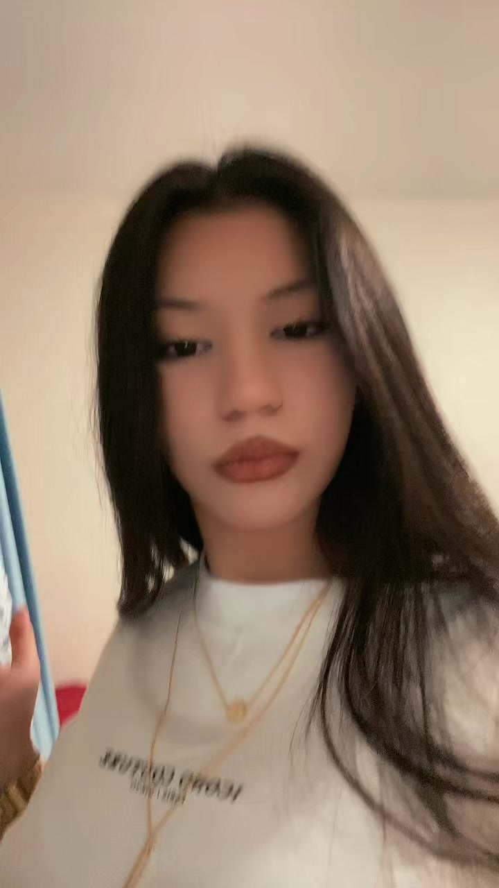 @𝑨𝒏𝒂𝒄𝒐𝒏𝒅𝒂☠️🐍