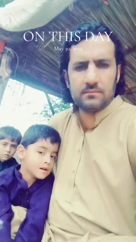 @#Sher Akakhel ❤️