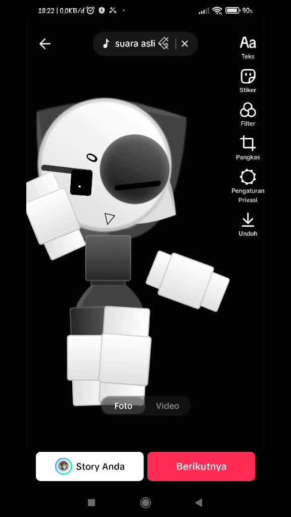@✩✧ʚ!N0V4_C4T!ɞ✧✩