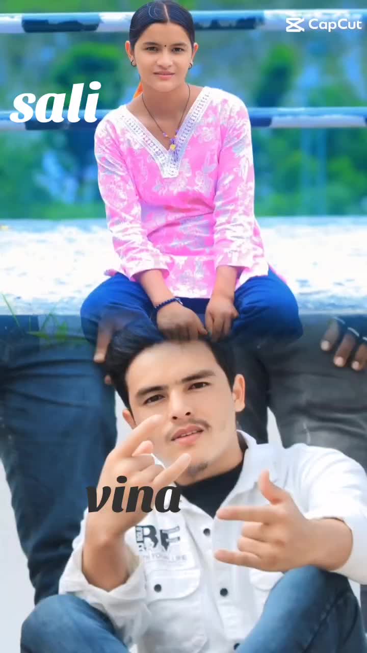 @Niraj dhami40
