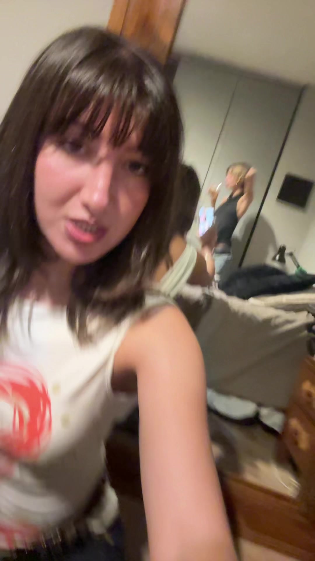 @rafaela cuminetti