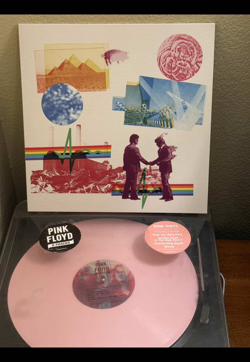 @VinylsFromHeck