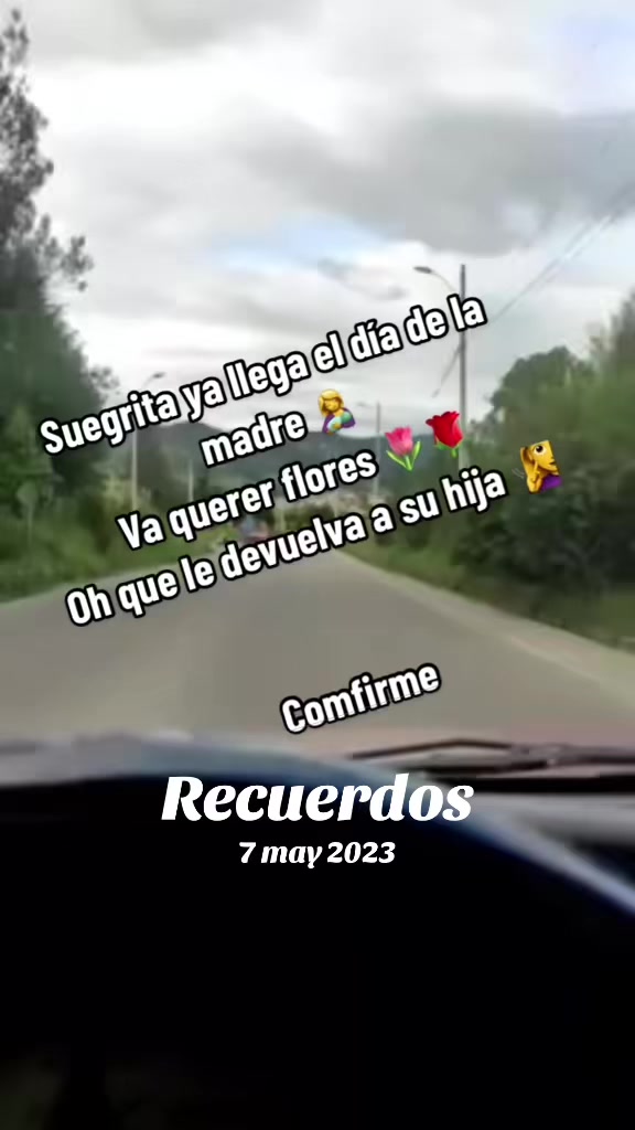 @Antony Guanga