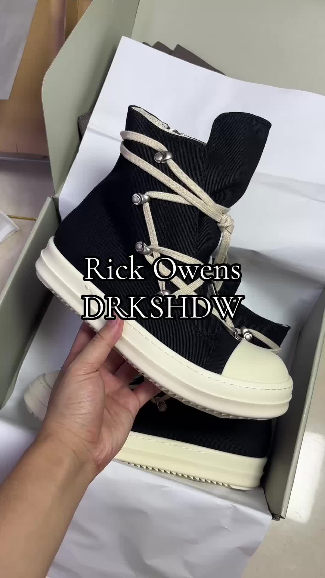 @IG: bettersneaksph