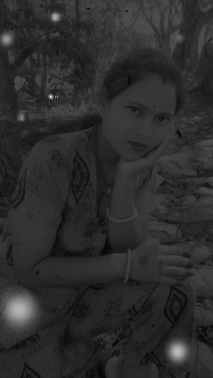 @Nitya_ mahato505