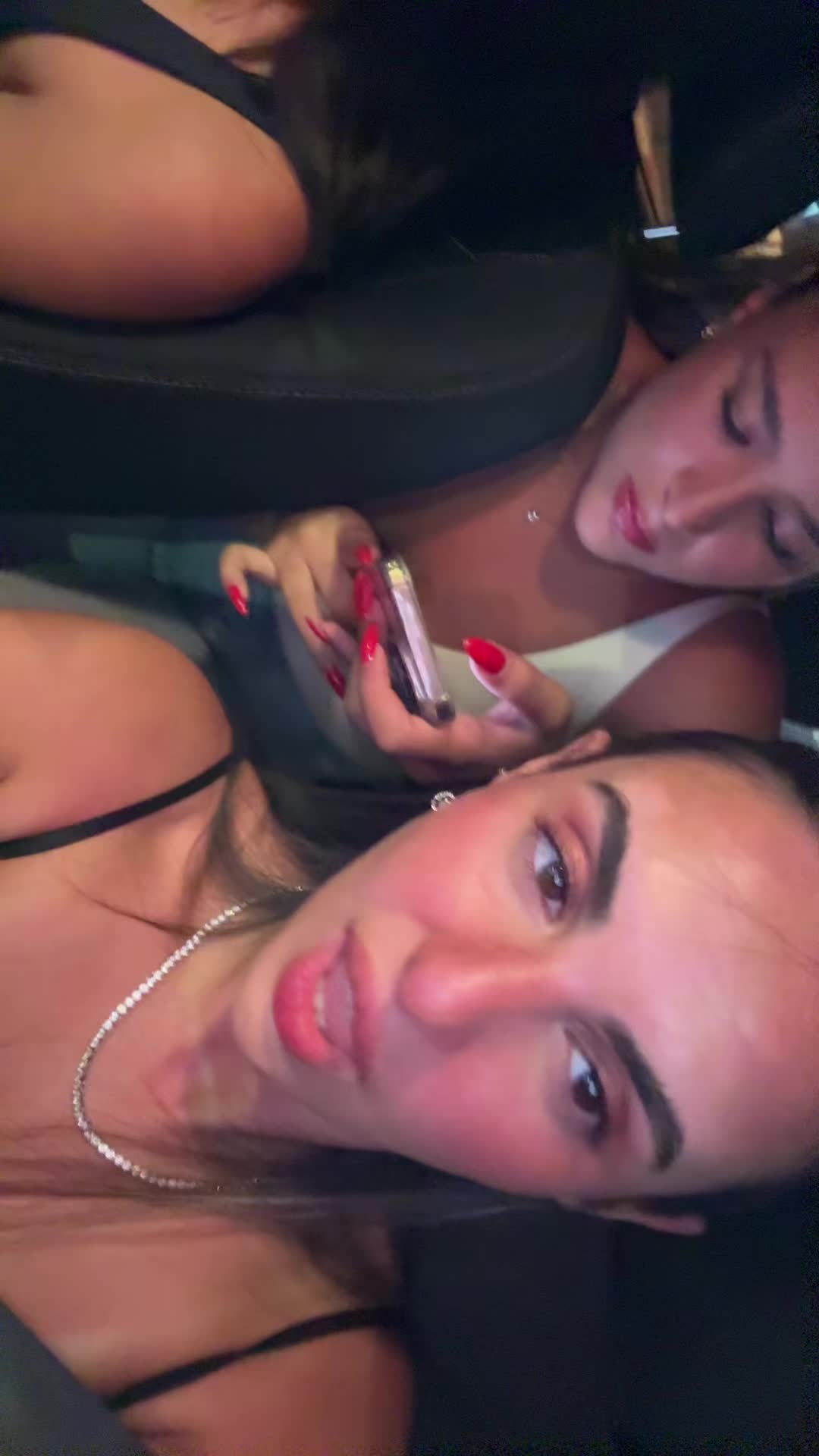 @אליה