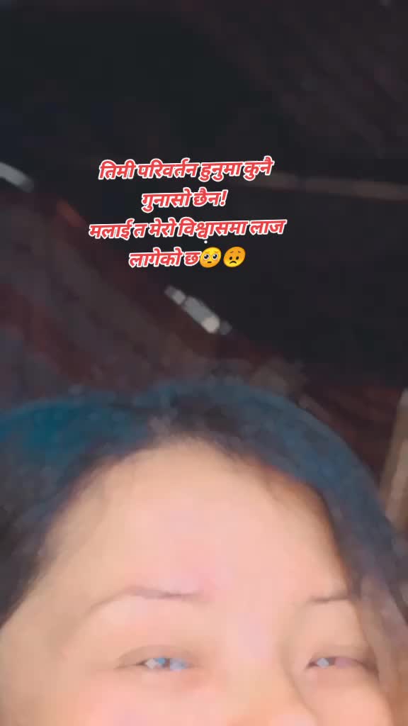 @MiSs FuLu