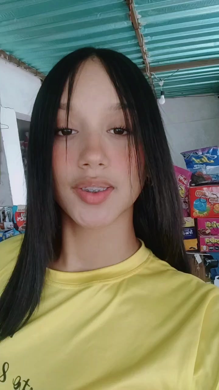 @mili ❤️