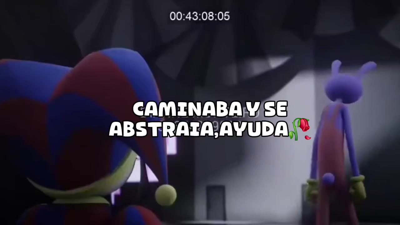 @⋆˚𝜗🔎🗂ʝ&alpha;&eta;є💍&part;&sigma;є 📋🔍𝜚˚⋆