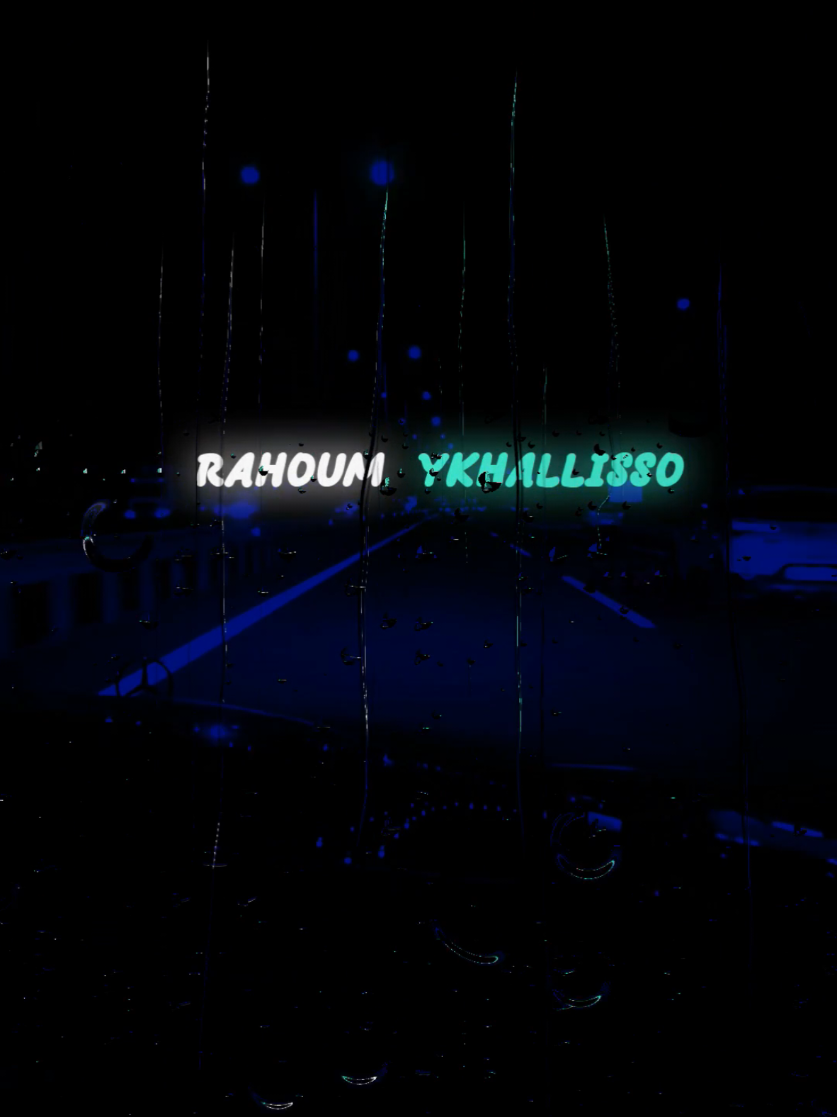 @♛『𝑿𝑬𝑵𝑶』♛