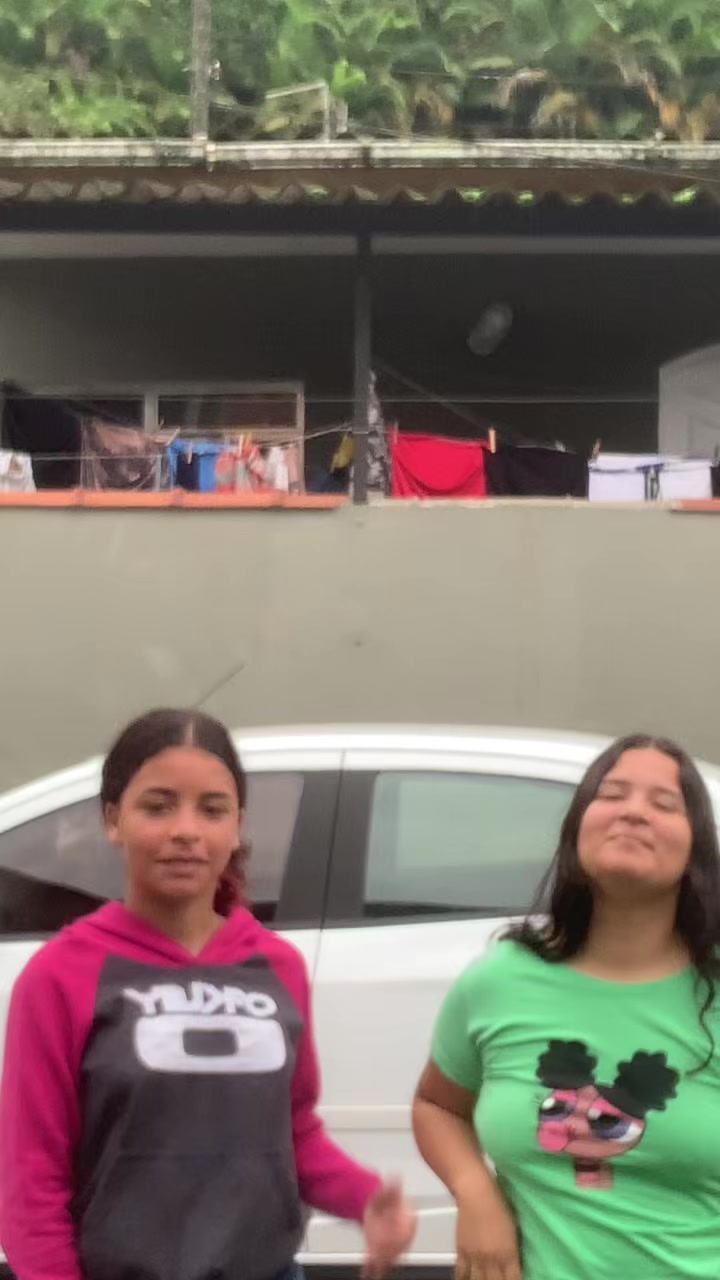 @Maria