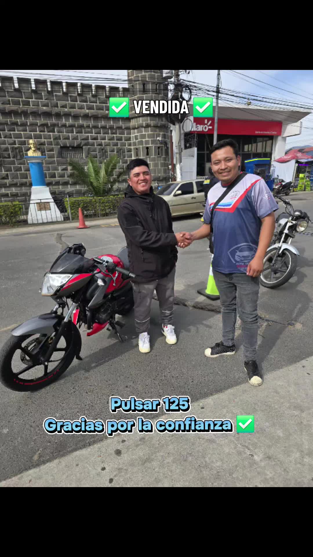 @Auto Ventas Franklyn 🙏🏻🤝🏻