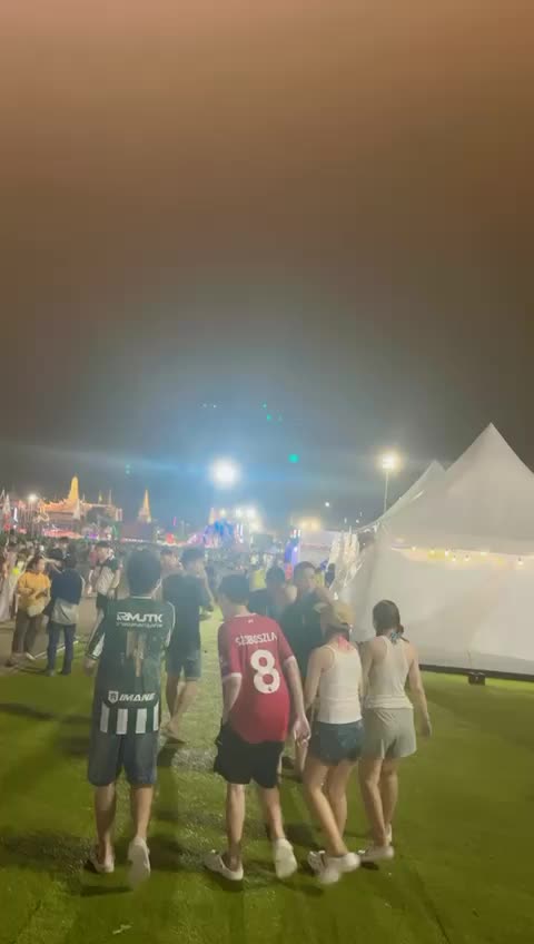@wda jutt 426🏴&zwj;☠️