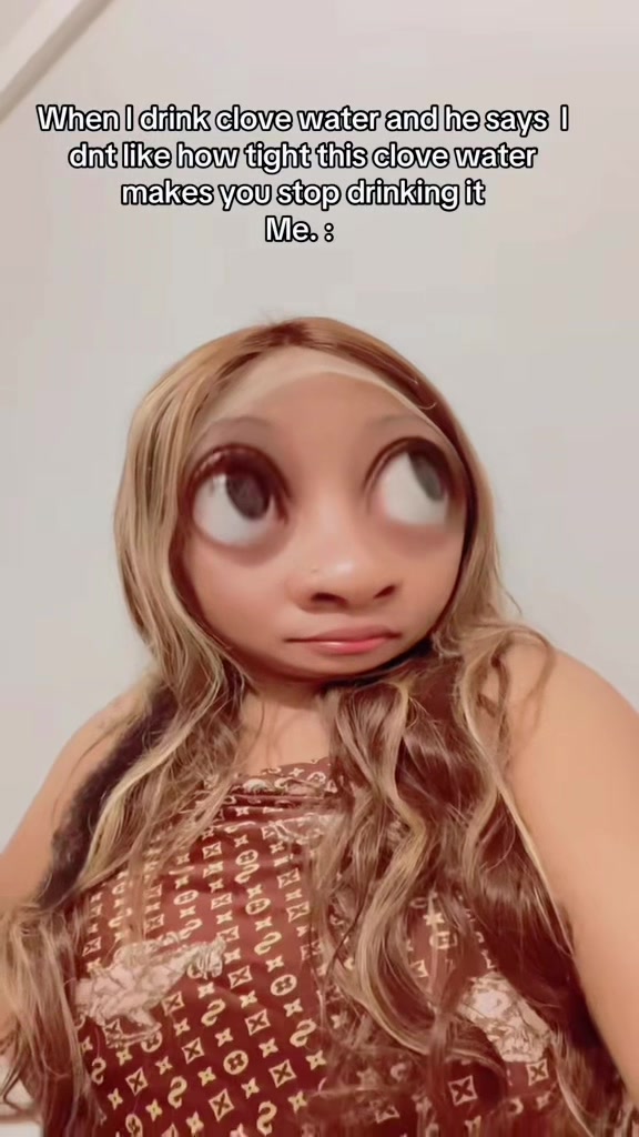 @QueenCee