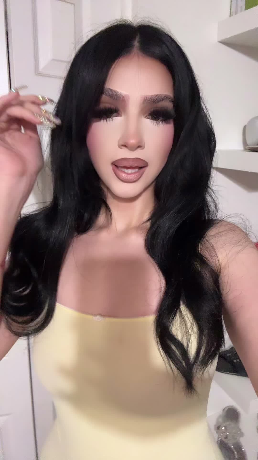 @๐โ