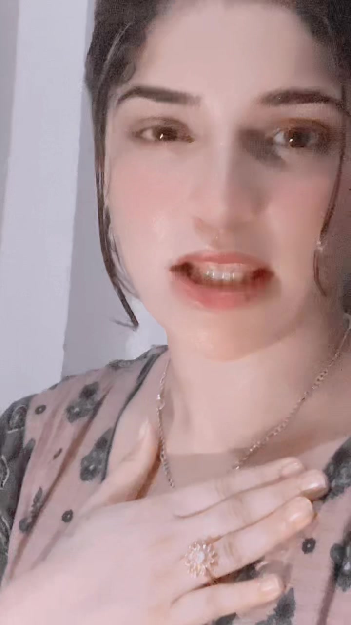 @Arisha khan