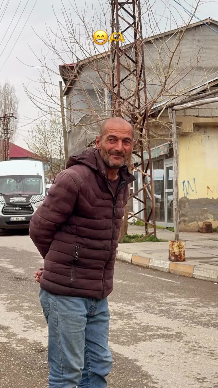 @yetkin497