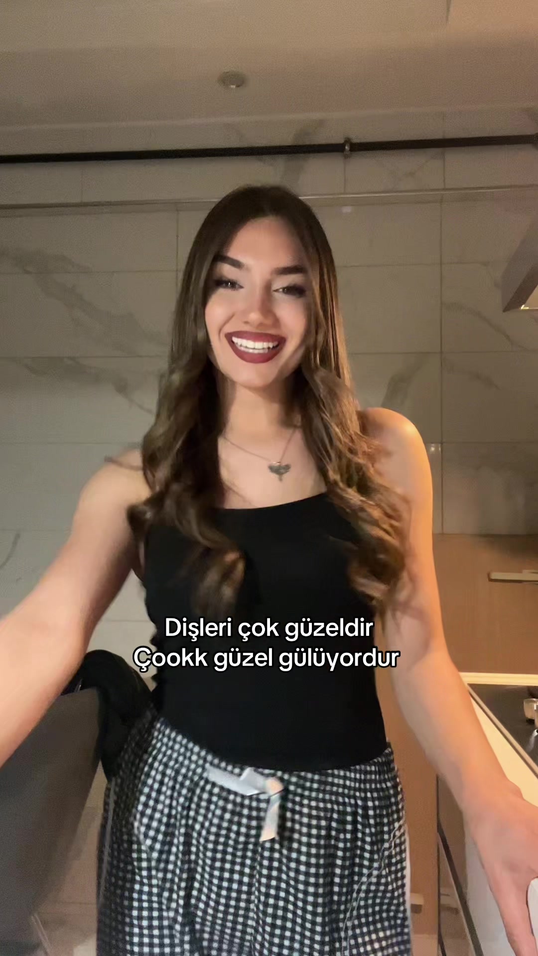 @𝑺𝑼𝑫𝑬