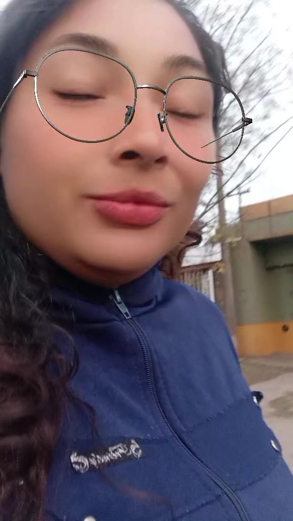 @👑🐏LUCIA🇵🇪🇦🇷👑