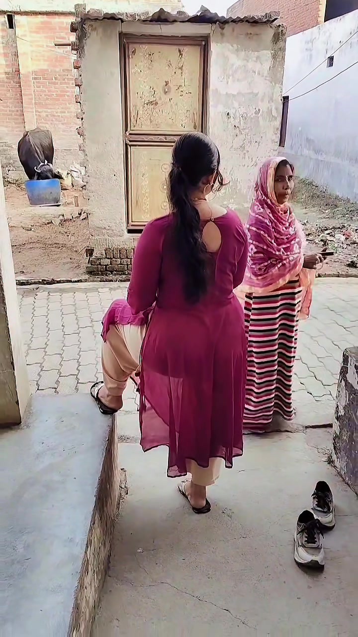 @Esha Muskaan