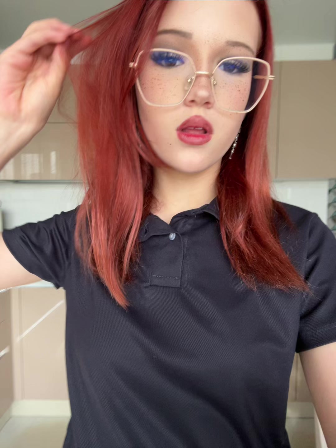 @рыжуля🐈