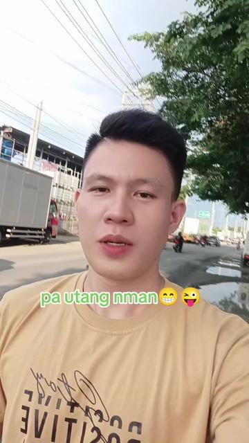 @𝟏𝟎𝟏🎧𝐀𝐩𝐏𝐋𝐞 𝐏𝐢𝐄🎧