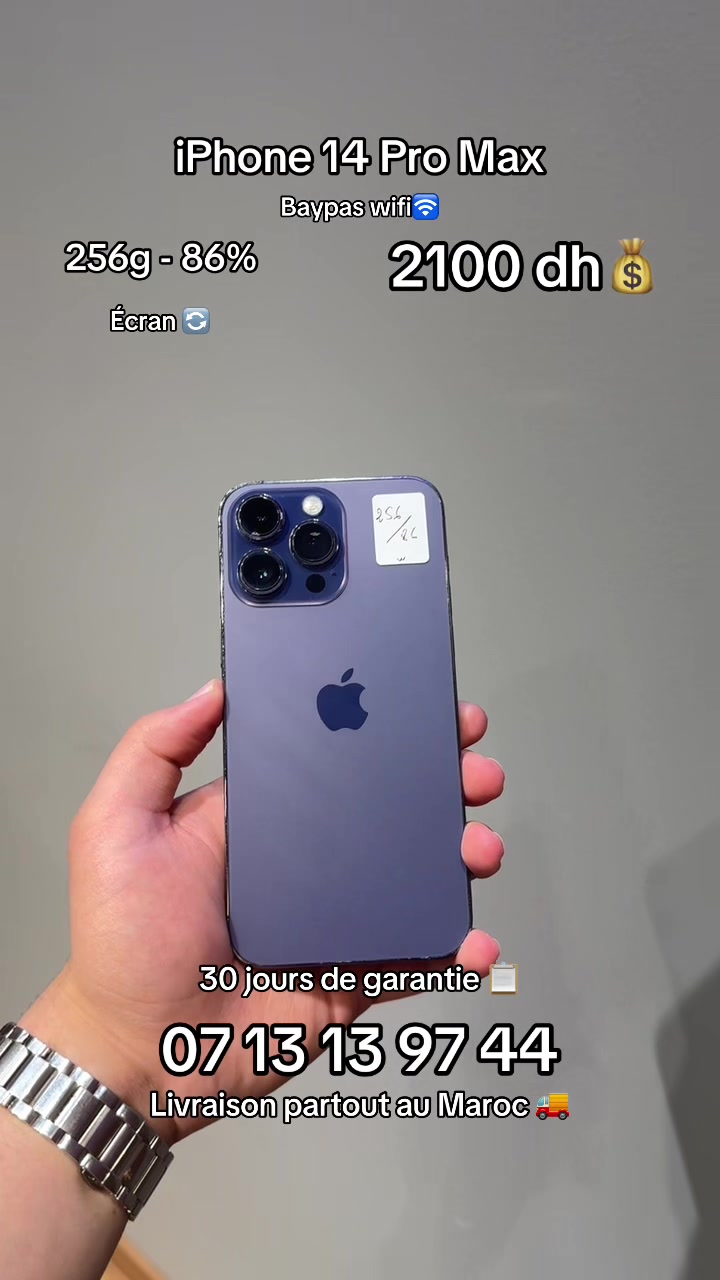 @dr.zaki.48